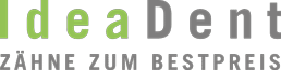 IdeaDent Logo