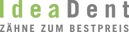 IdeaDent Logo
